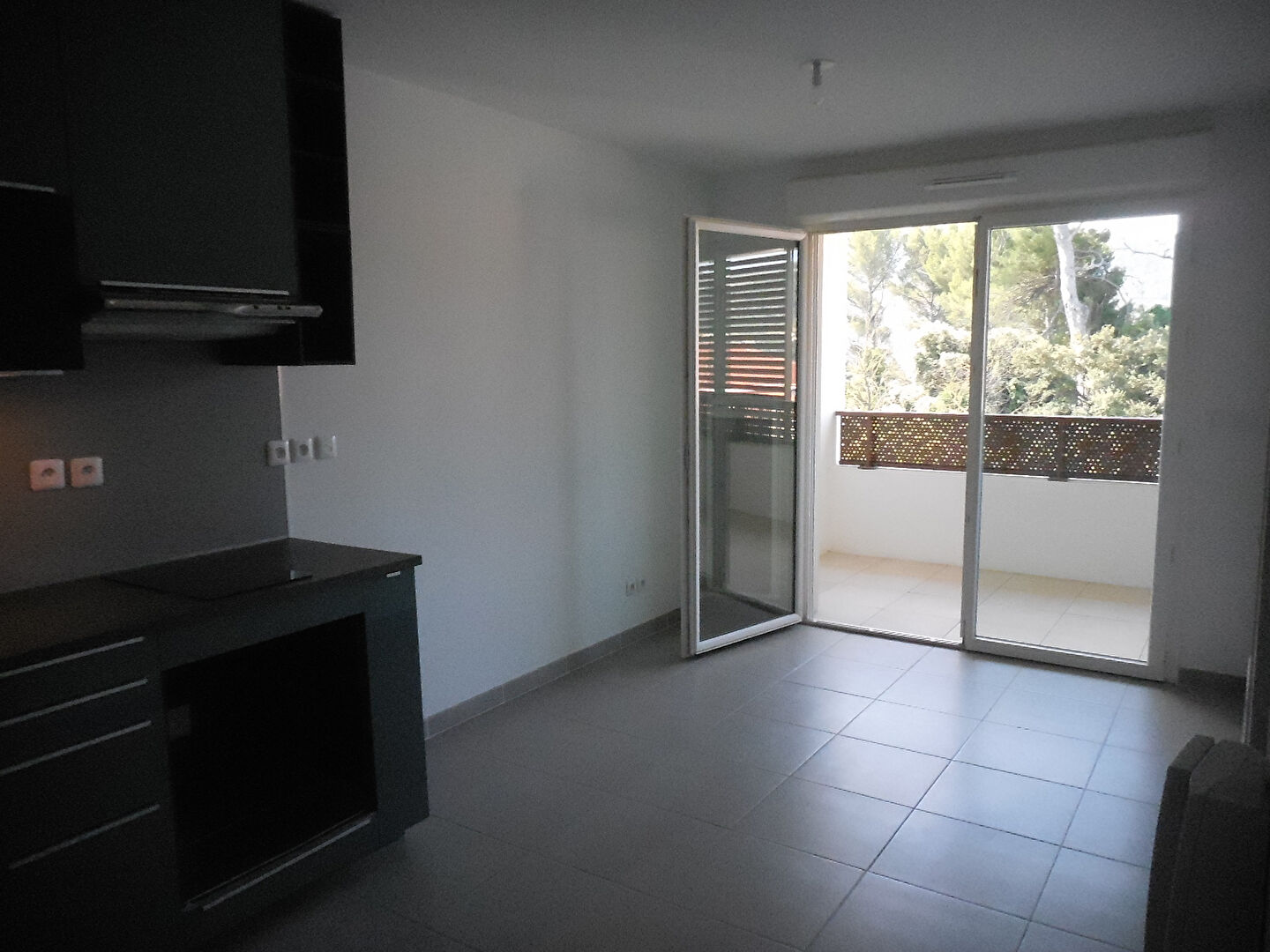 Agence immobilière de IMMO de FRANCE - Provence - Marseille 8