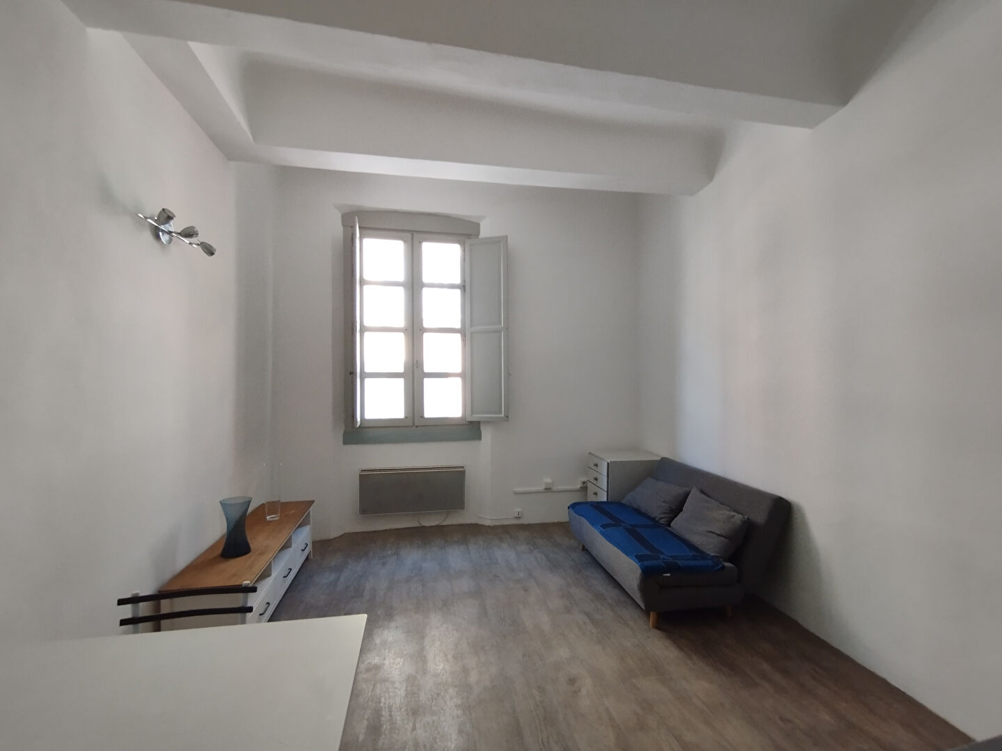 Agence immobilière de IMMO de FRANCE - Provence - Marseille 8