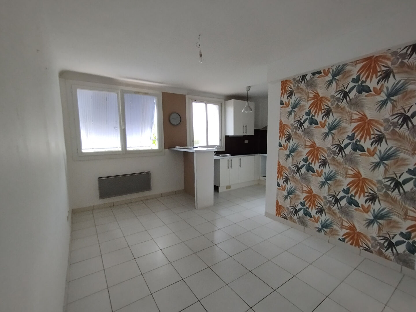 Agence immobilière de IMMO de FRANCE - Provence - Marseille 8