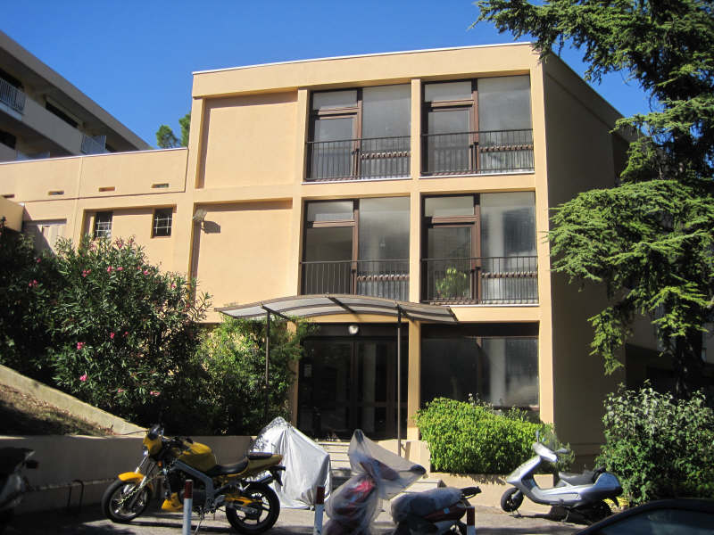 STUDIO 13470 CARNOUX