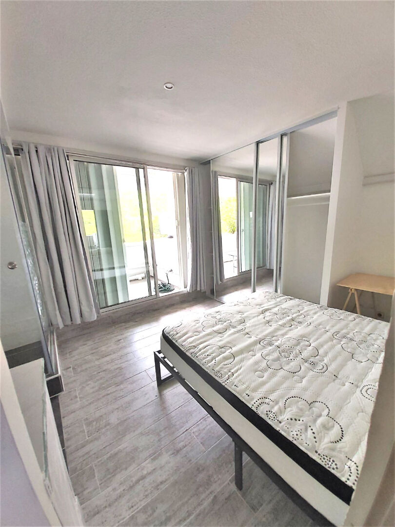 Photo Appartement  3 pièce(s) 85 m2 image 3/6