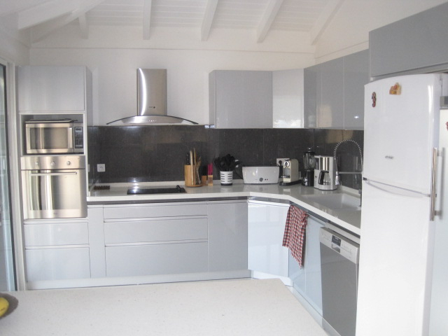 Maison  9 pièce(s) 230 m2