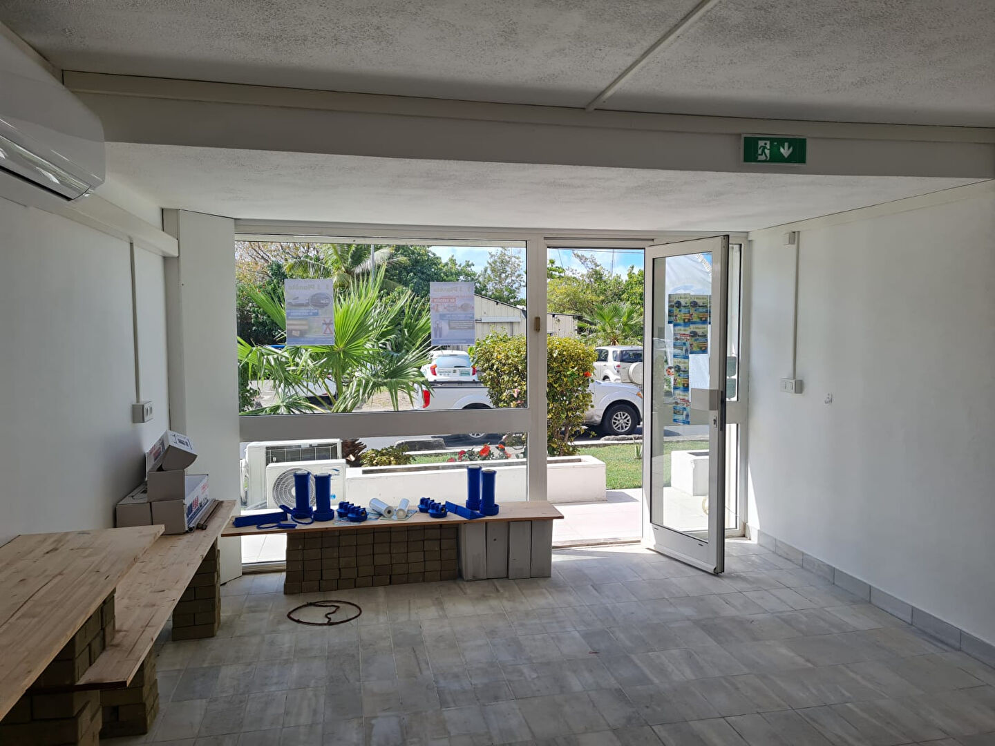 Agence immobilière de IMMO-DOM Saint-martin - IMMO-DOM