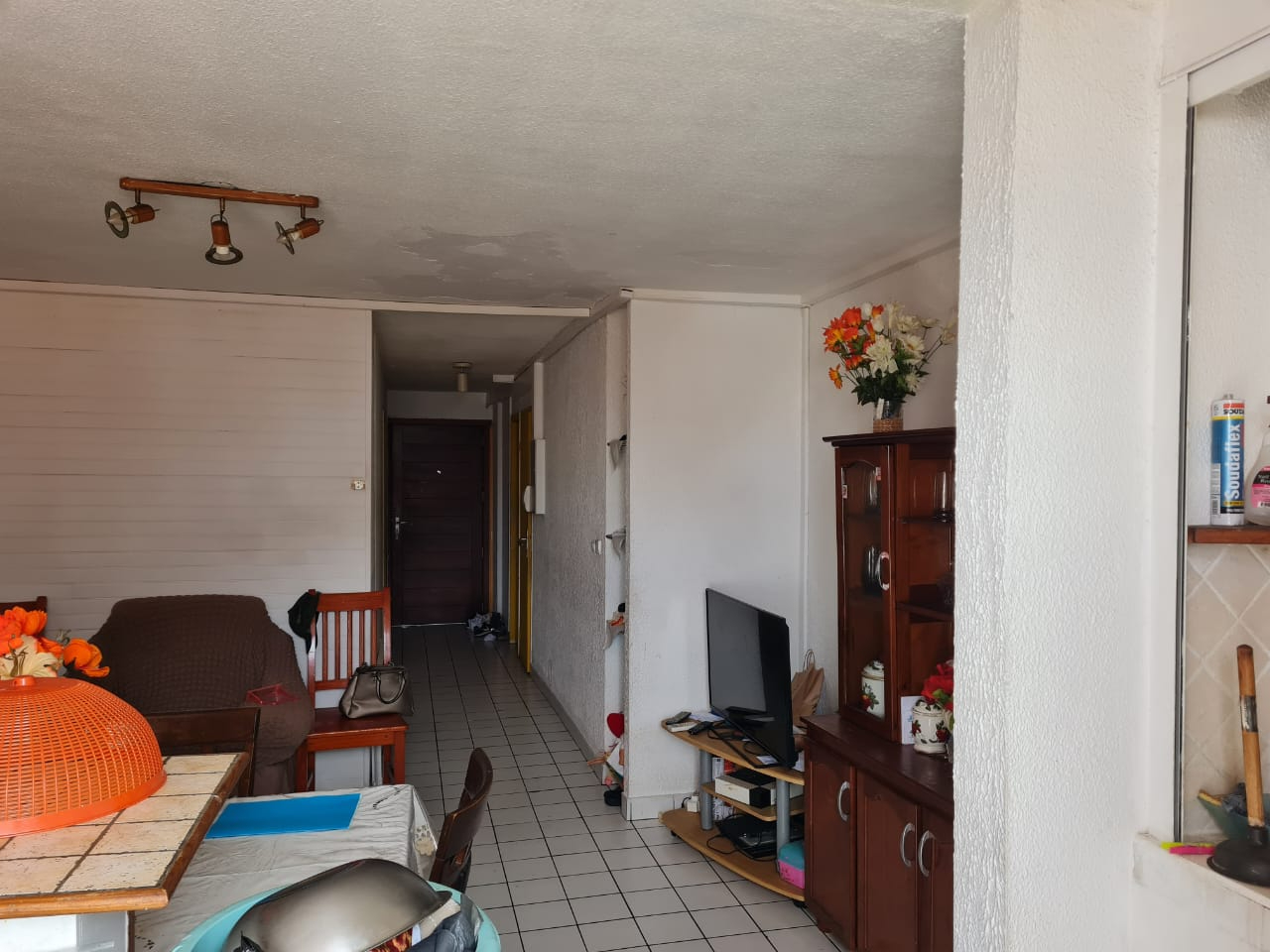 Agence immobilière de IMMO-DOM Saint-martin - IMMO-DOM