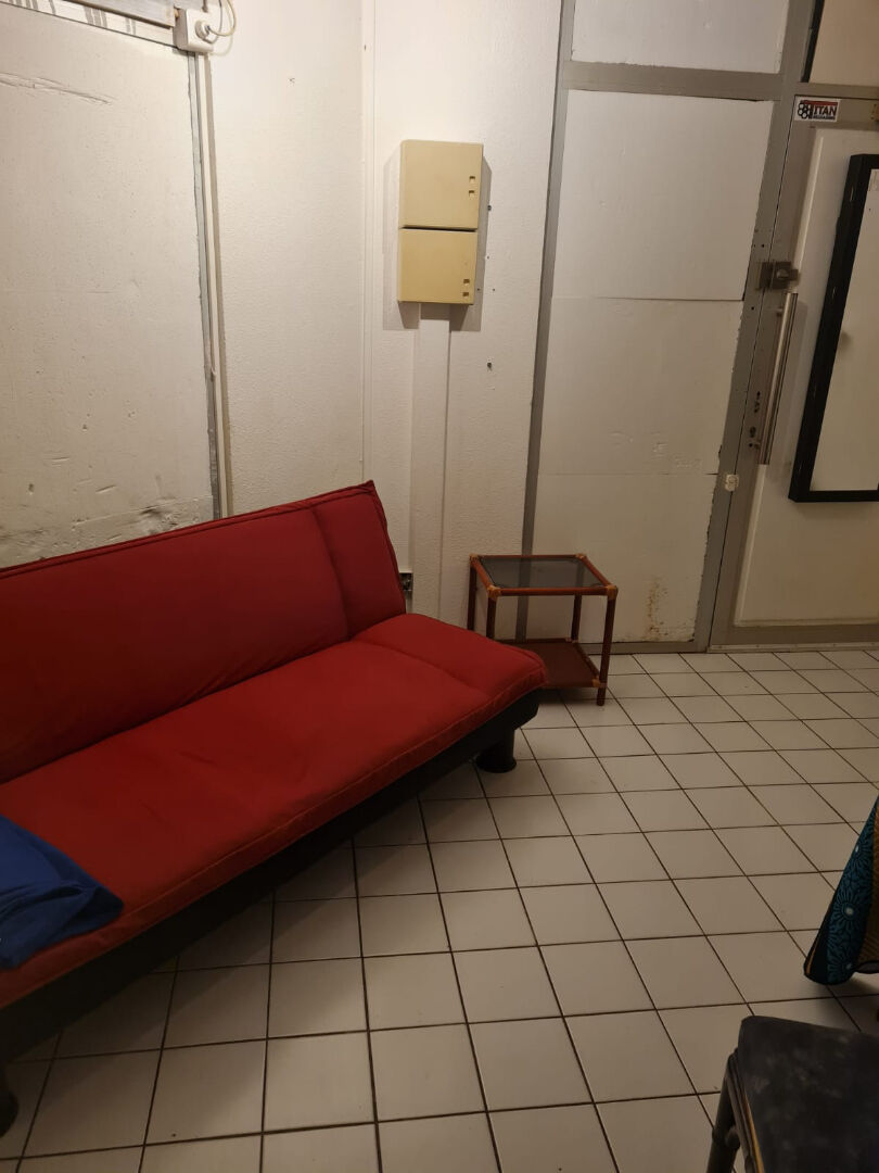 Agence immobilière de IMMO-DOM Saint-martin - IMMO-DOM
