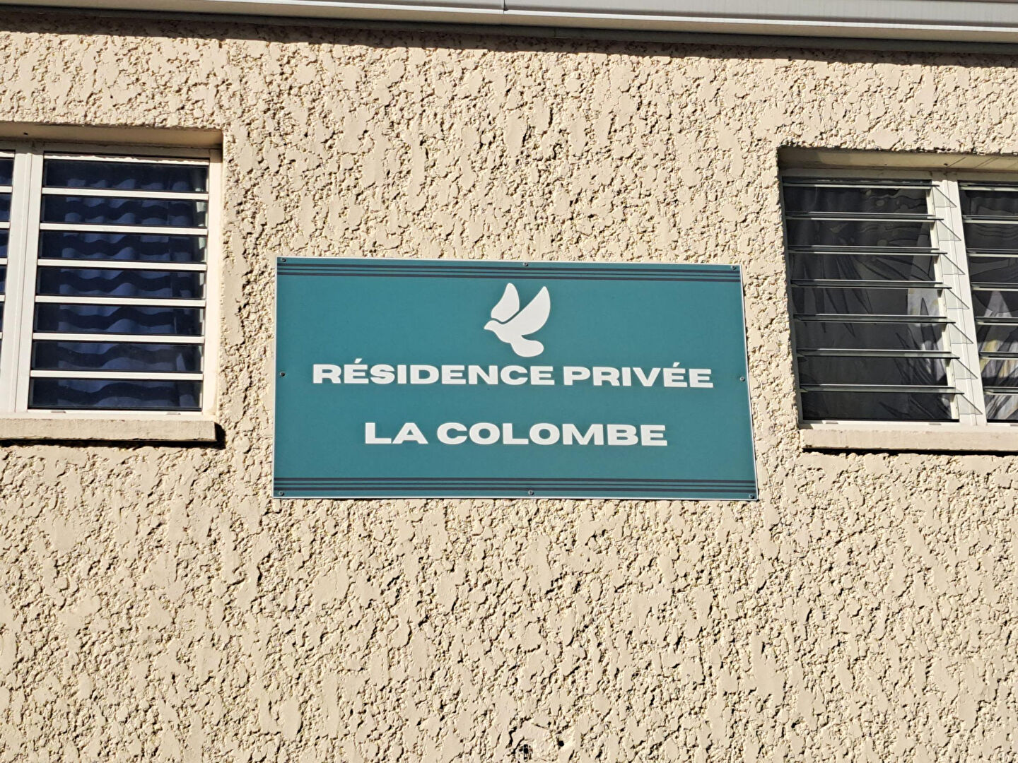 Agence immobilière de IMMO-DOM Saint-martin - IMMO-DOM