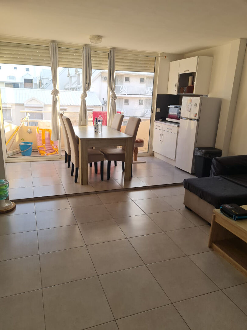 Agence immobilière de IMMO-DOM Saint-martin - IMMO-DOM