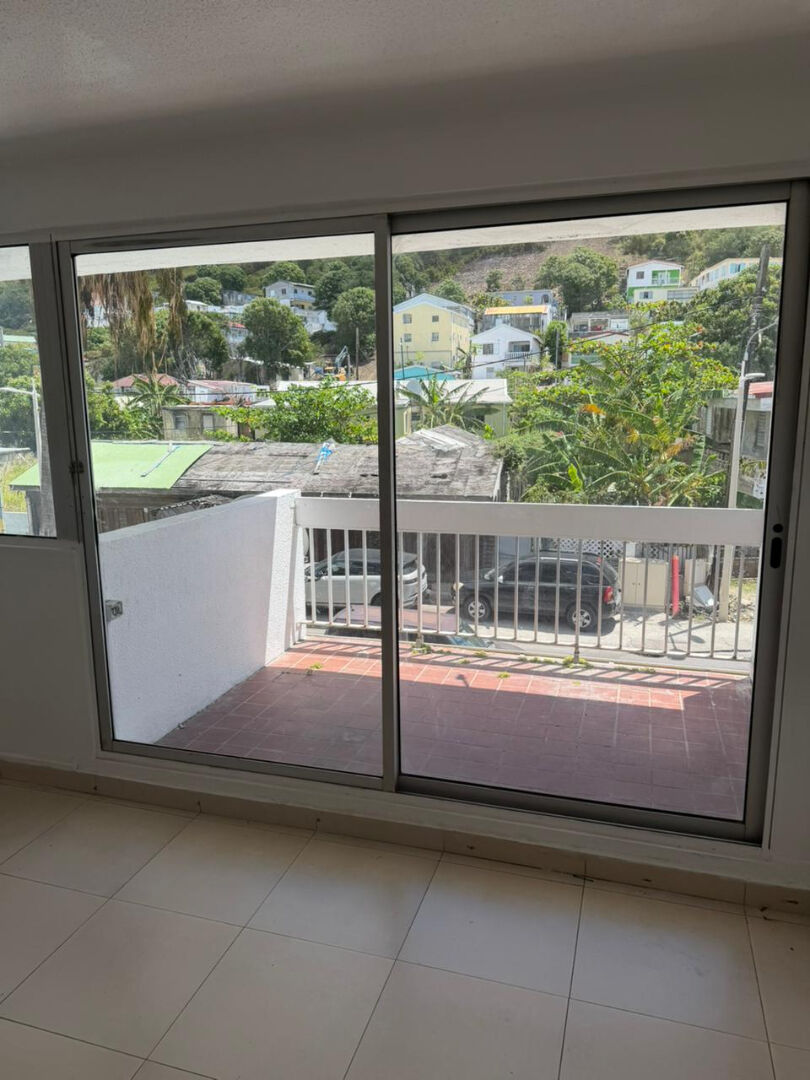 Agence immobilière de IMMO-DOM Saint-martin - IMMO-DOM