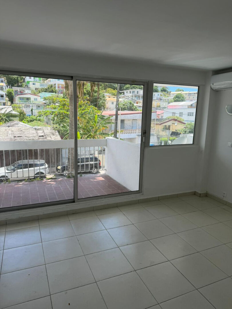 Agence immobilière de IMMO-DOM Saint-martin - IMMO-DOM