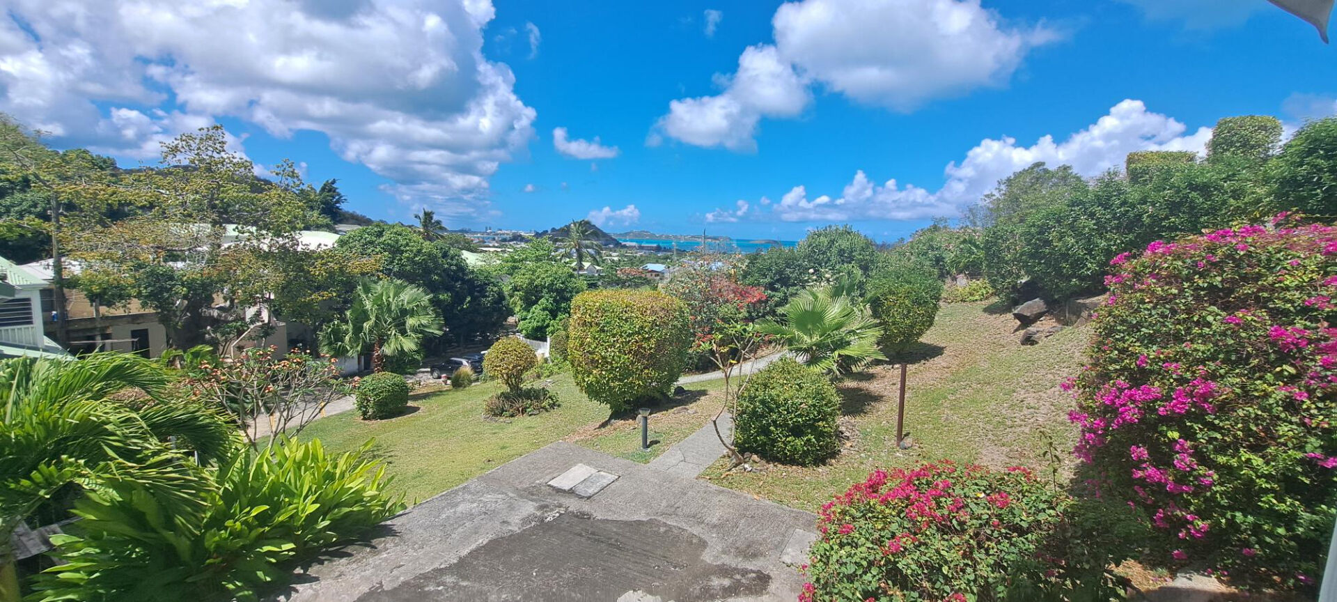 Agence immobilière de IMMO-DOM Saint-martin - IMMO-DOM