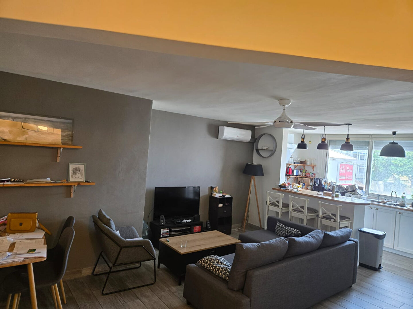 Agence immobilière de IMMO-DOM Saint-martin - IMMO-DOM