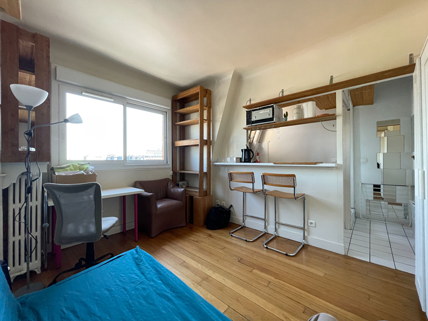 Agence immobilière de IMMO DU MAINE - IMMO DU MAINE