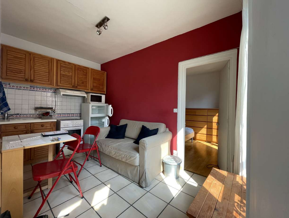 Agence immobilière de IMMO DU MAINE - IMMO DU MAINE