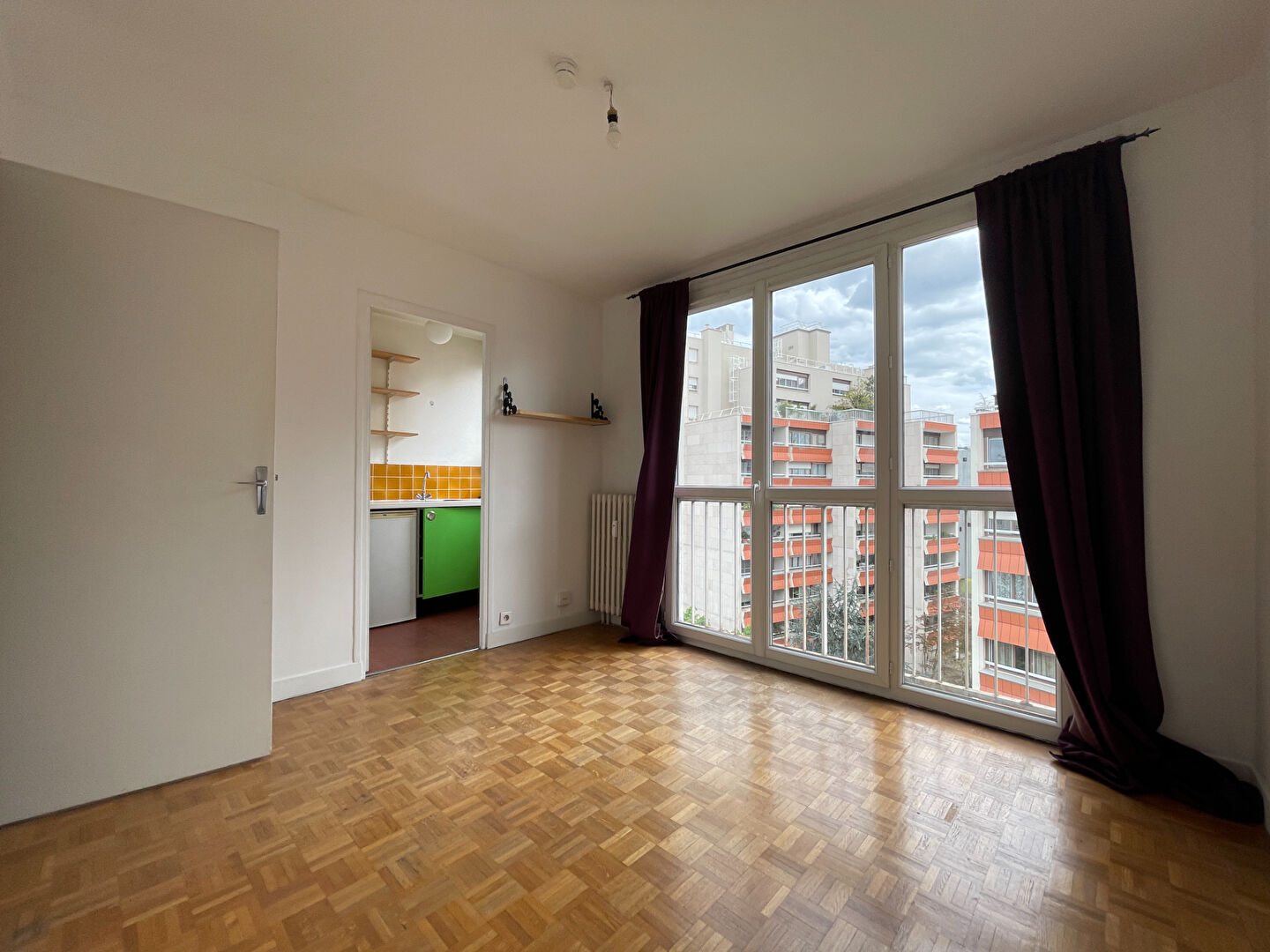 Agence immobilière de IMMO DU MAINE - IMMO DU MAINE