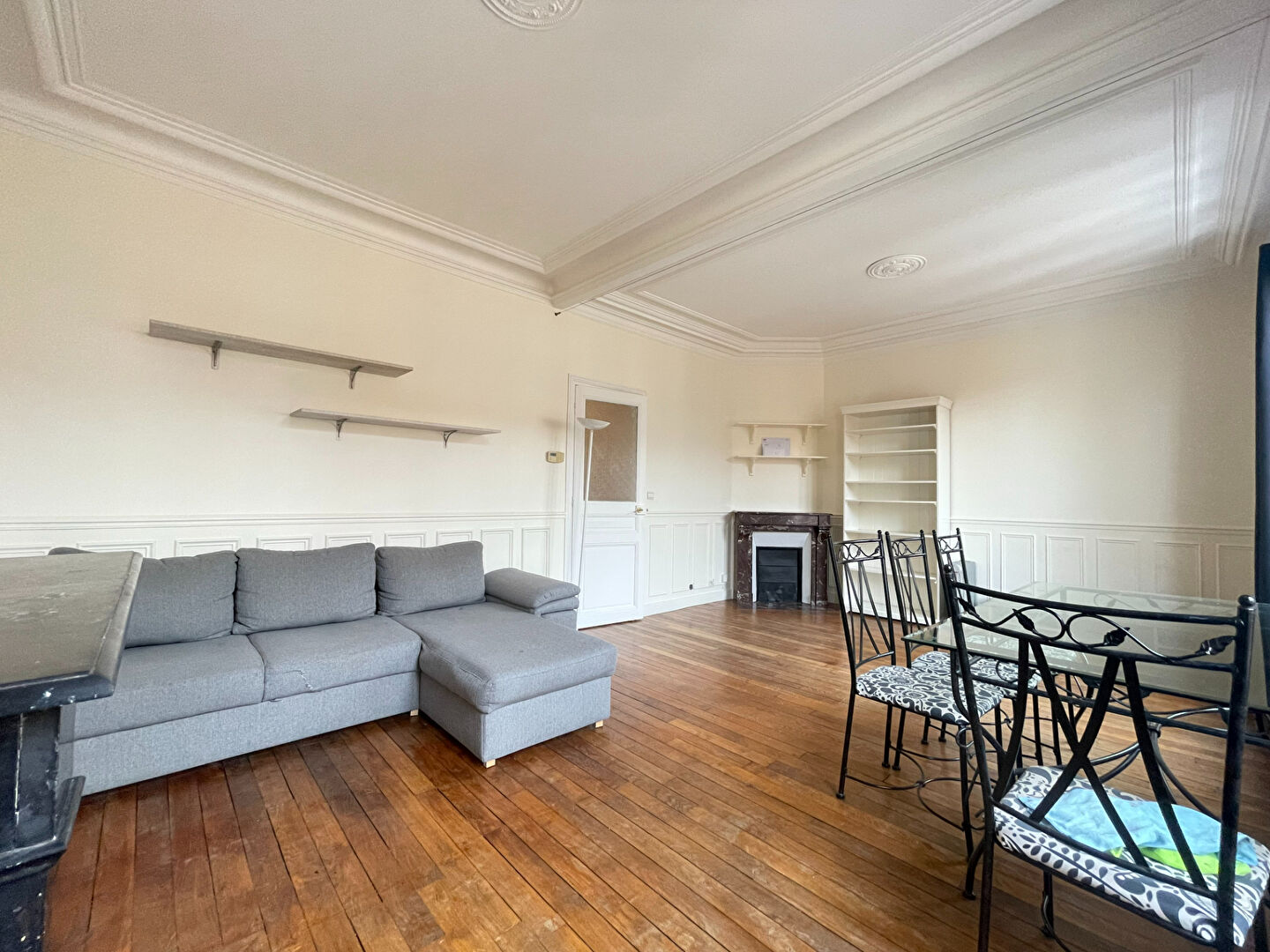 Agence immobilière de IMMO DU MAINE - IMMO DU MAINE