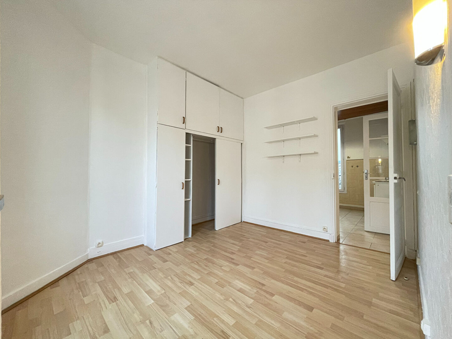 Agence immobilière de IMMO DU MAINE - IMMO DU MAINE