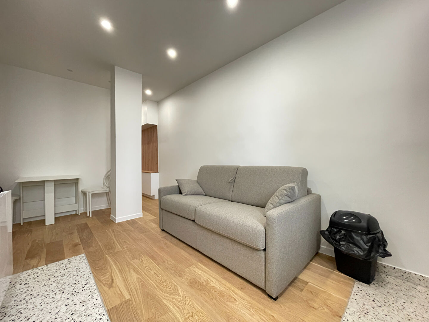 Agence immobilière de IMMO DU MAINE - IMMO DU MAINE