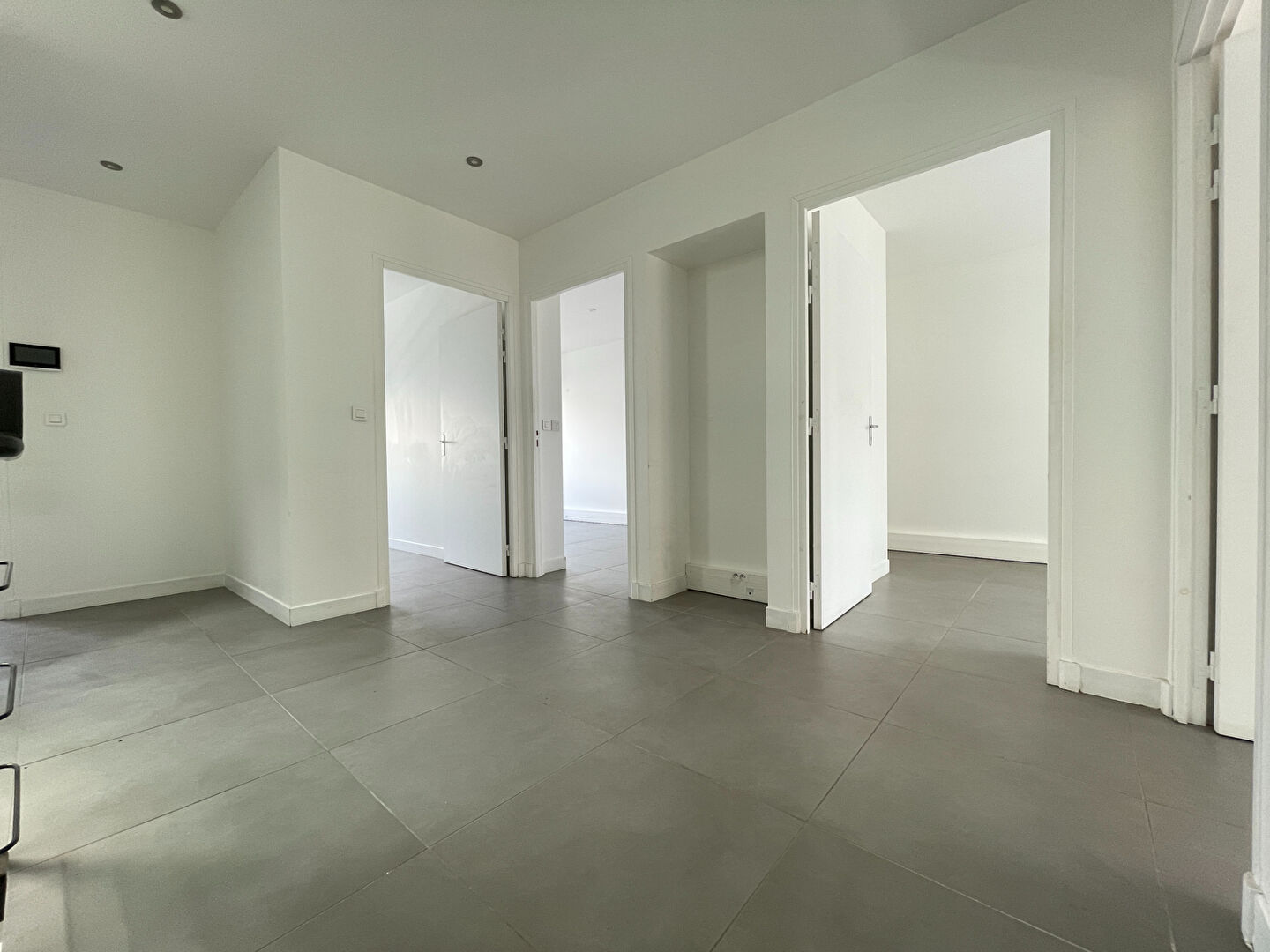 Photo Bureaux Colombes 9 pièce(s) image 4/6