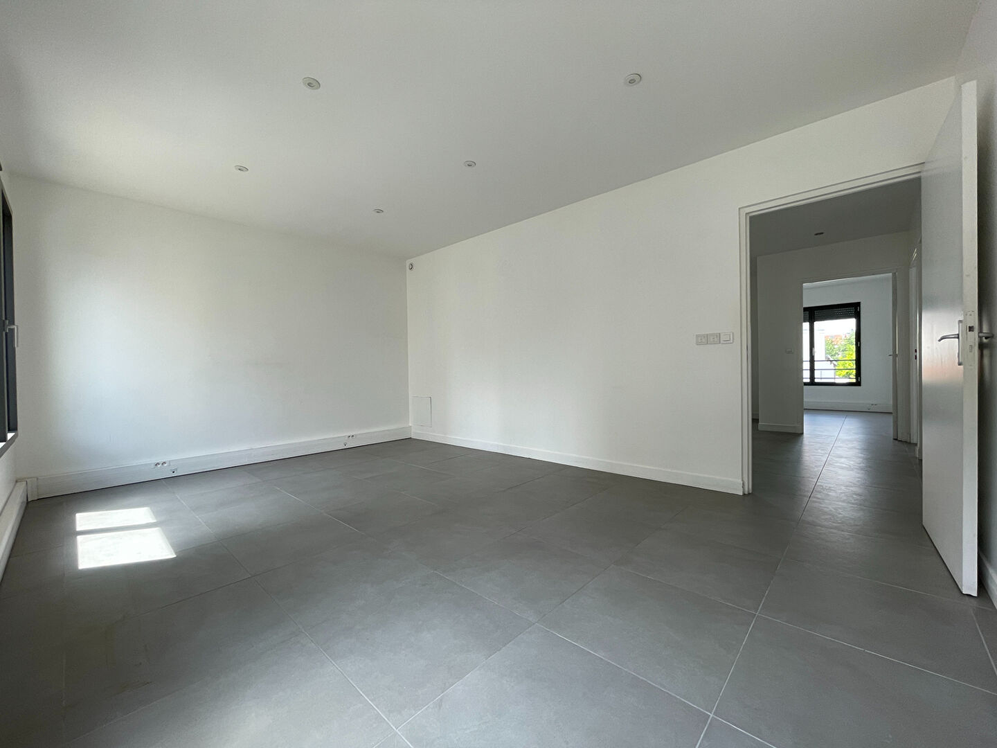 Photo Bureaux Colombes 9 pièce(s) image 5/6