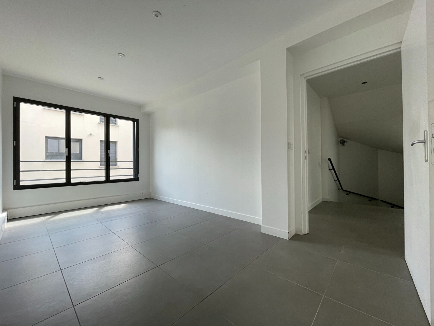 Photo Bureaux Colombes 9 pièce(s) image 6/6