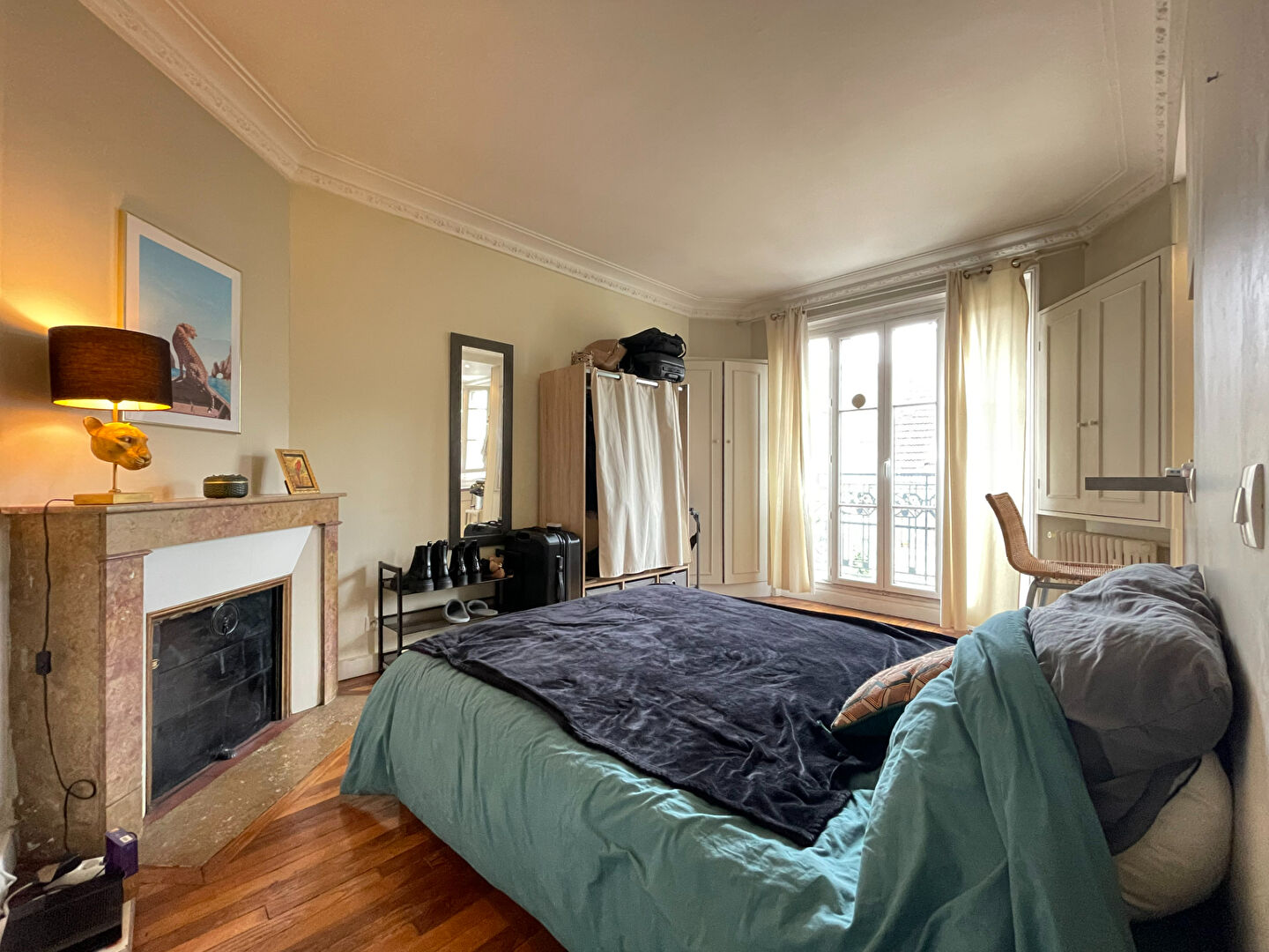 Agence immobilière de IMMO DU MAINE - IMMO DU MAINE