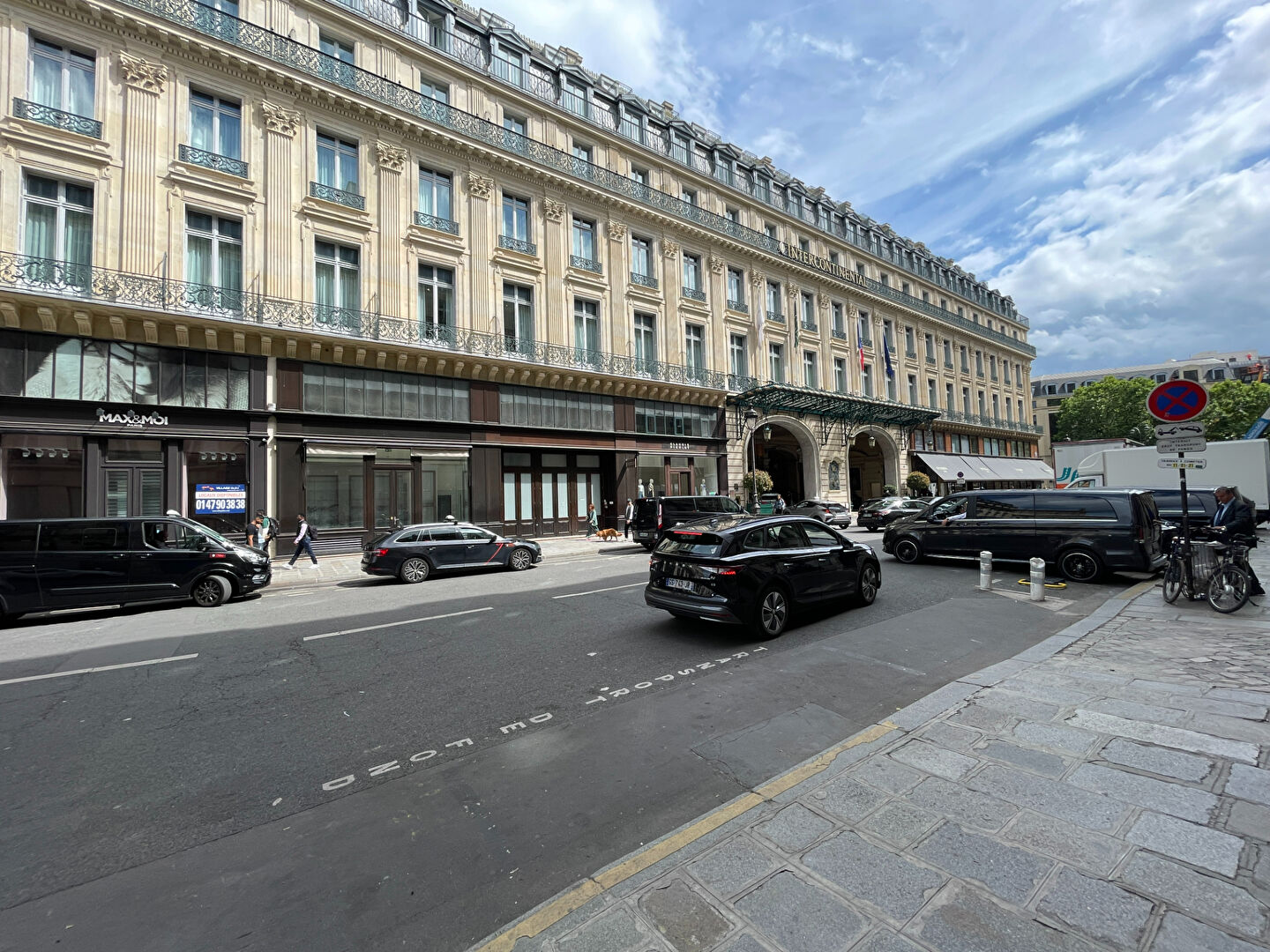 Agence immobilière de IMMO DU MAINE - IMMO DU MAINE