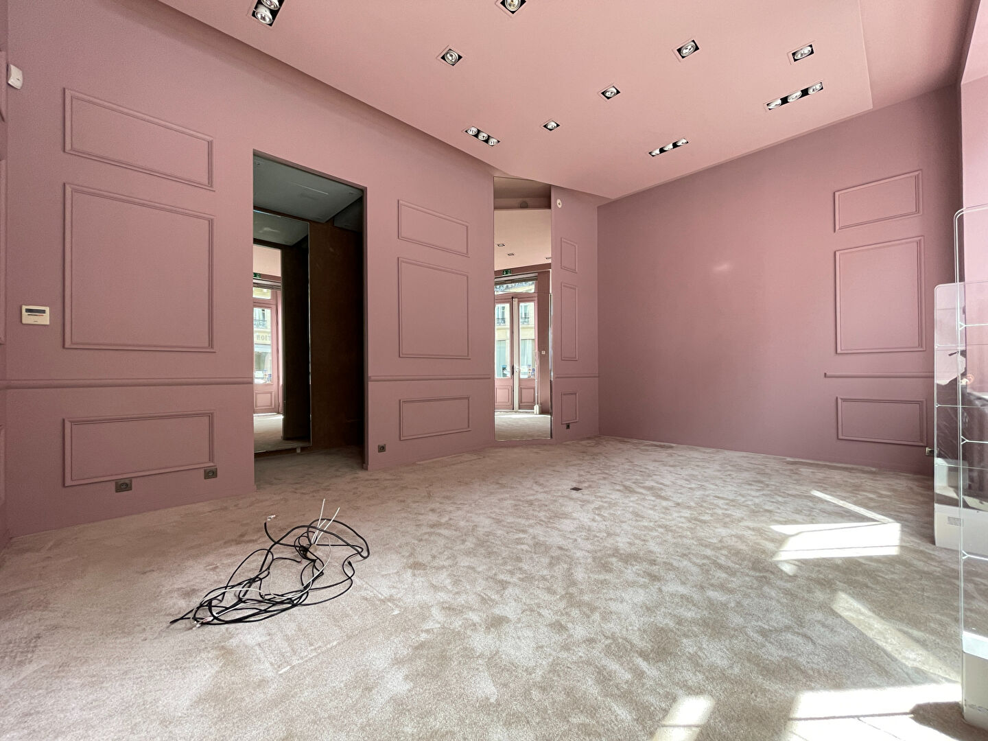 Photo Local commercial Paris image 5/6