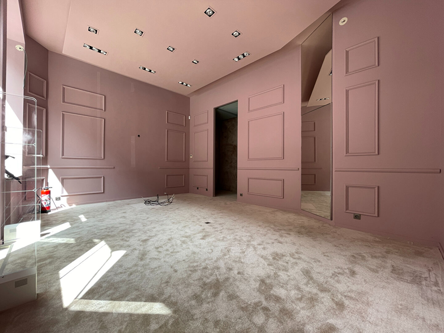 Photo Local commercial Paris image 6/6