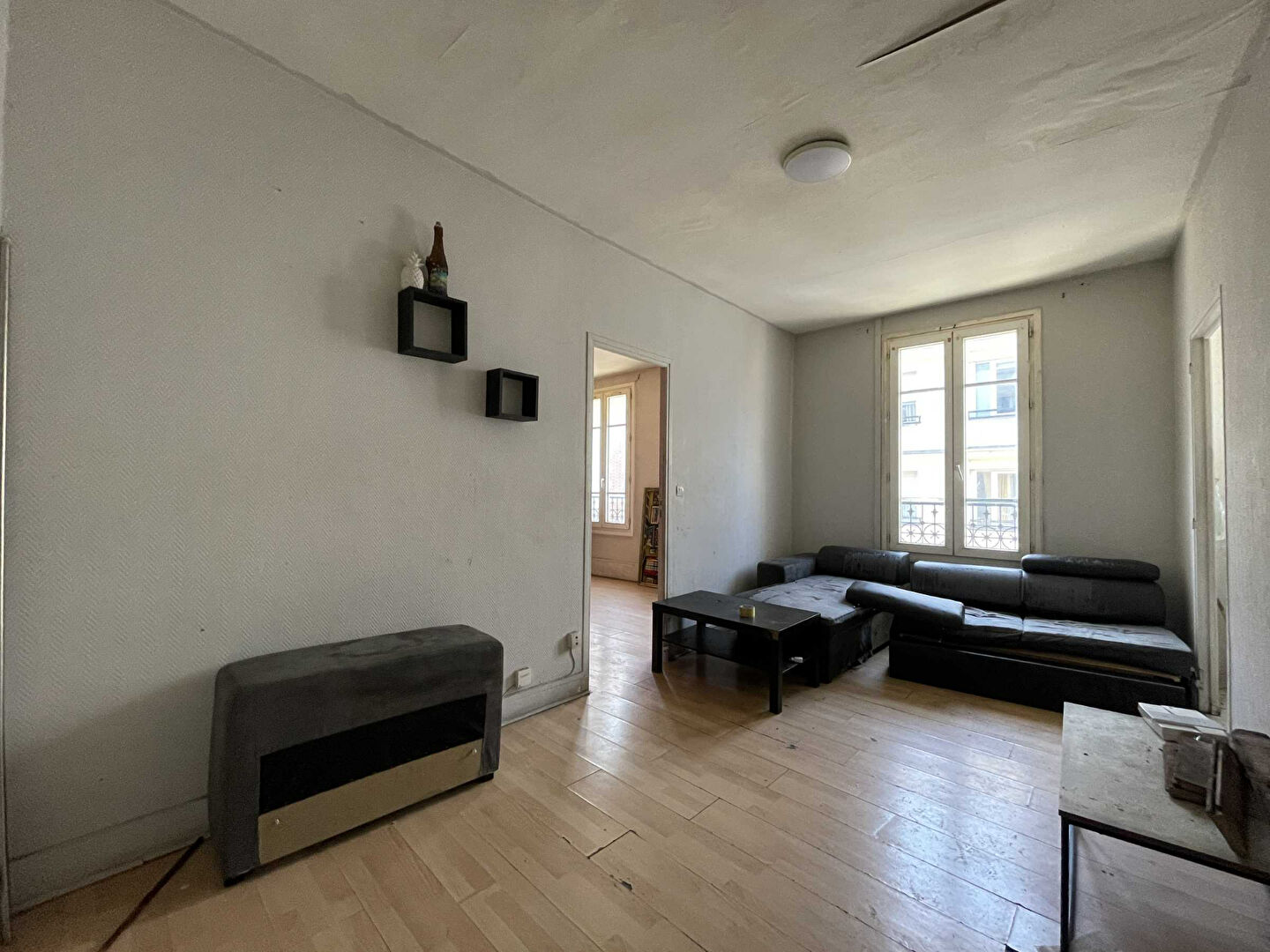 Agence immobilière de IMMO DU MAINE - IMMO DU MAINE