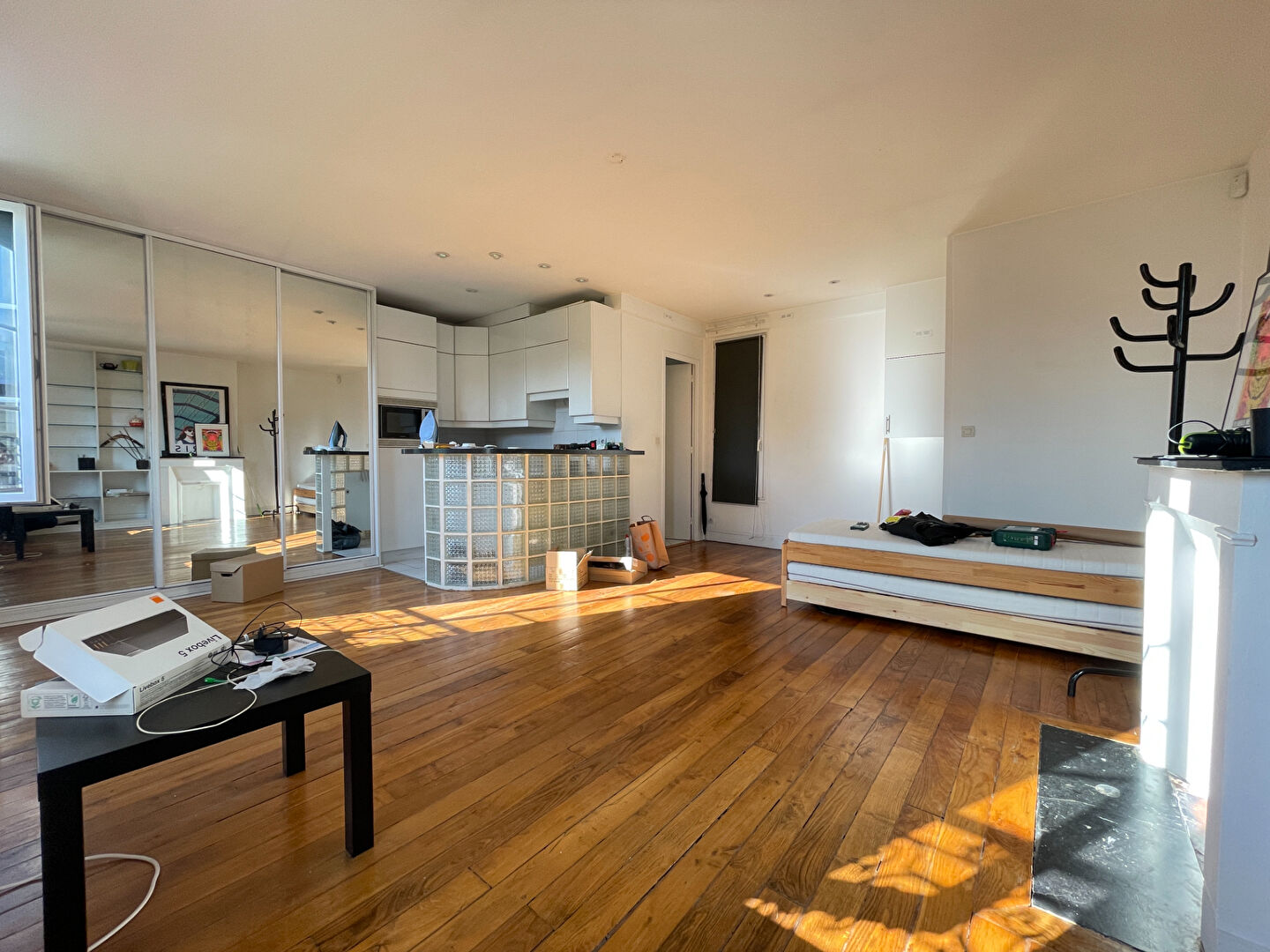 Agence immobilière de IMMO DU MAINE - IMMO DU MAINE