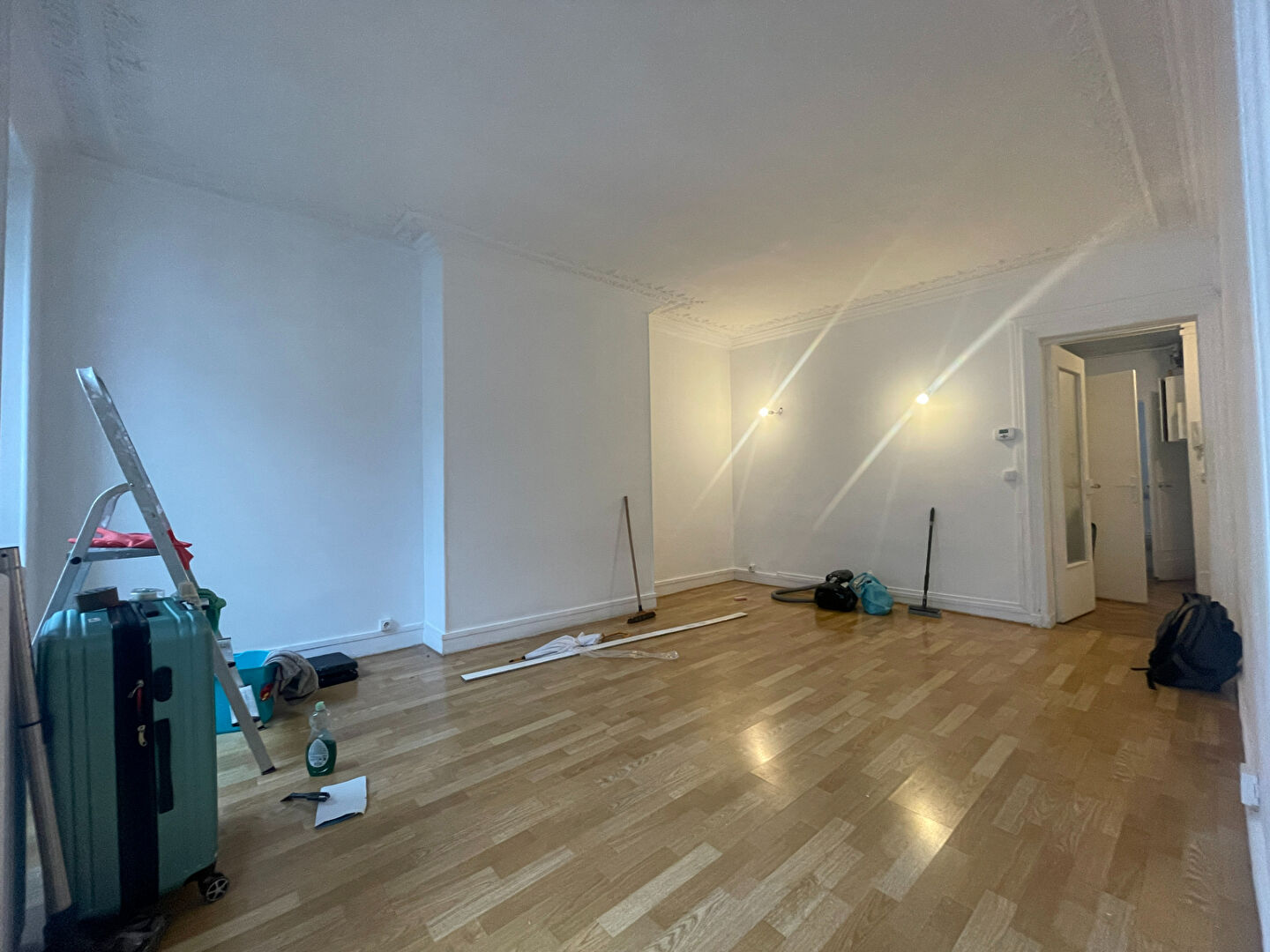 Agence immobilière de IMMO DU MAINE - IMMO DU MAINE