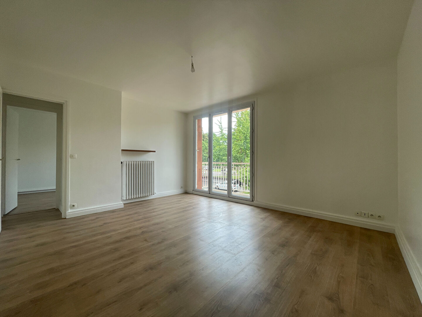 Agence immobilière de IMMO DU MAINE - IMMO DU MAINE