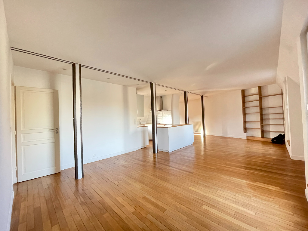 Agence immobilière de IMMO DU MAINE - IMMO DU MAINE