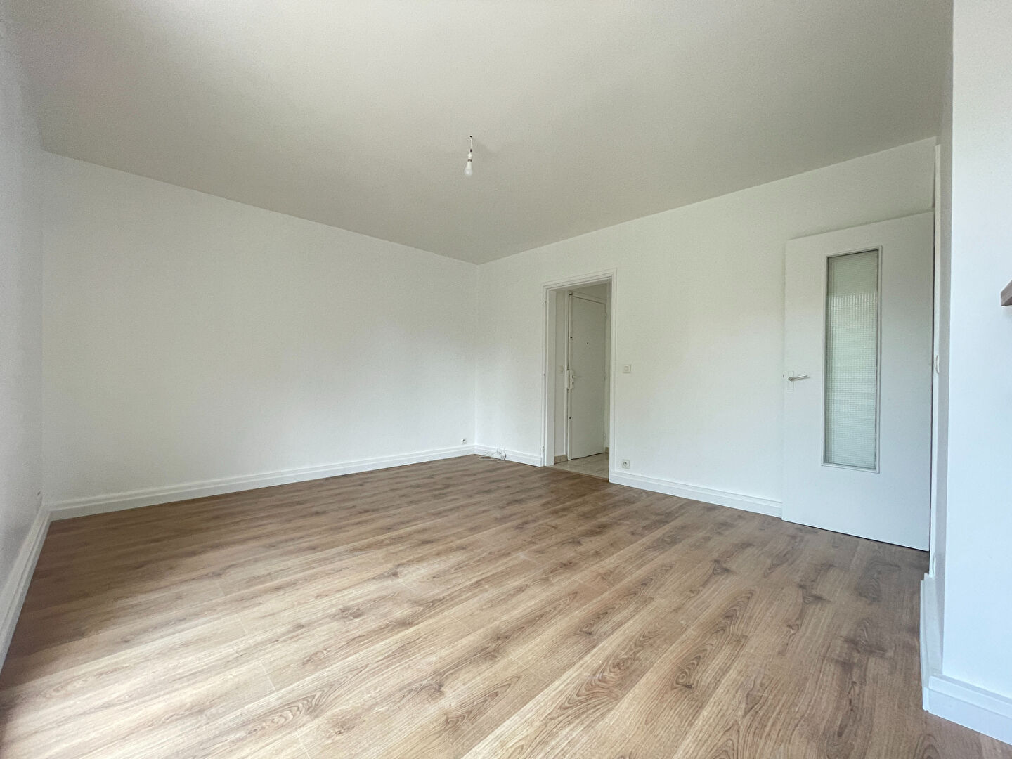 Agence immobilière de IMMO DU MAINE - IMMO DU MAINE