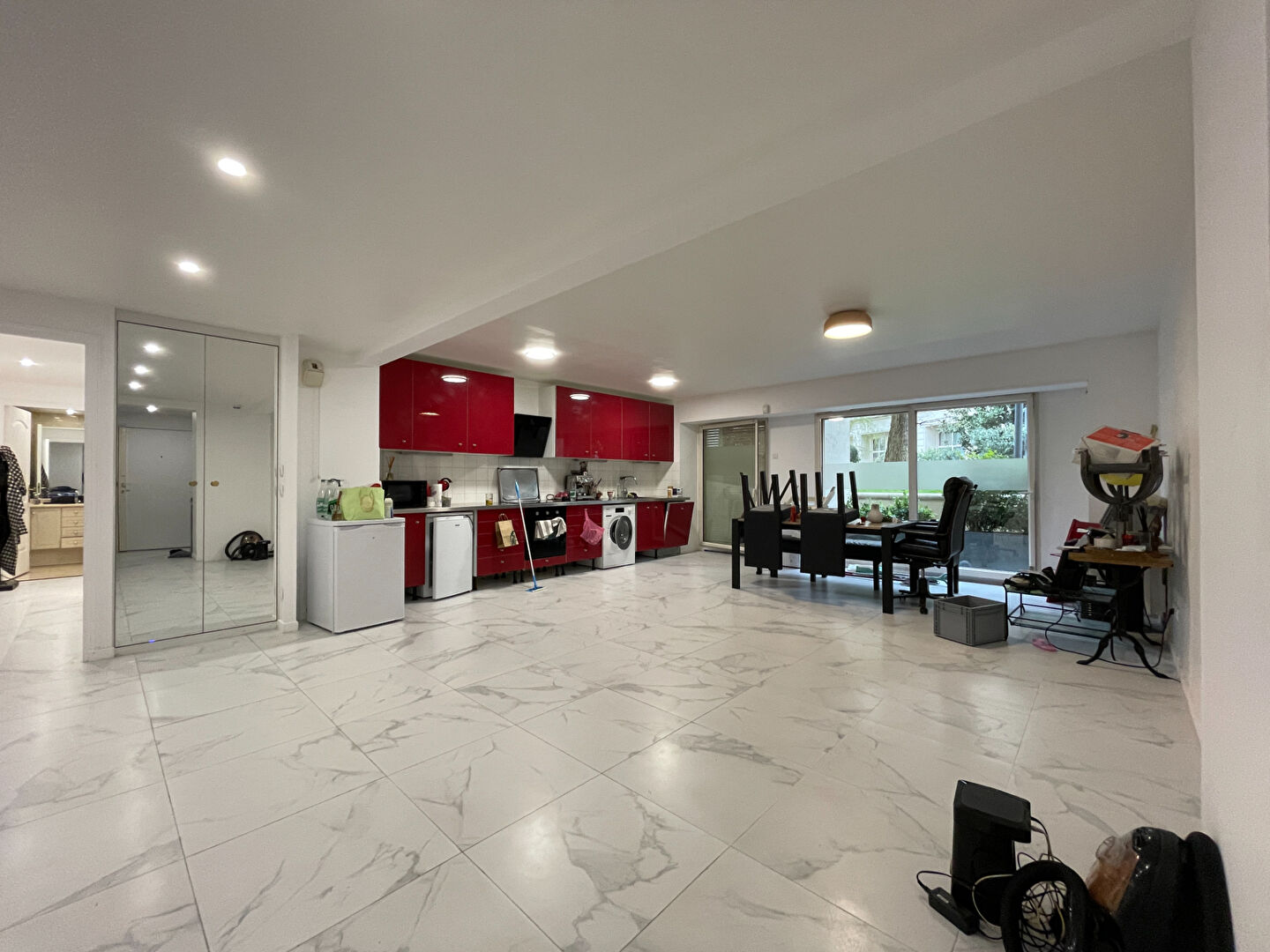 Agence immobilière de IMMO DU MAINE - IMMO DU MAINE