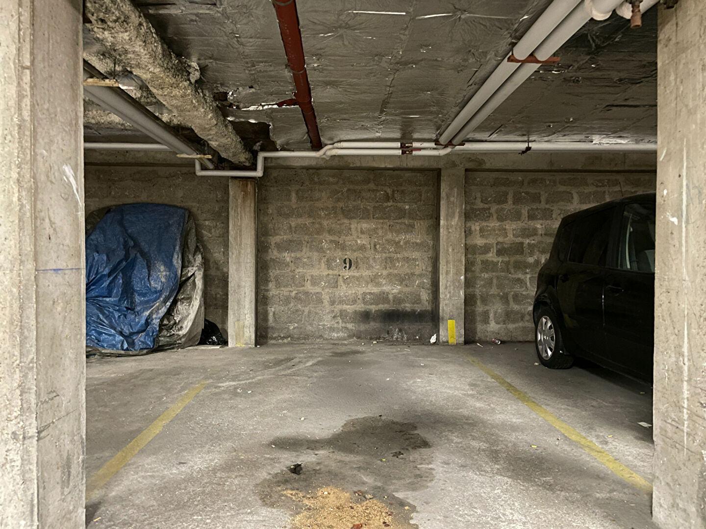 Agence immobilière de IMMO DU MAINE - IMMO DU MAINE