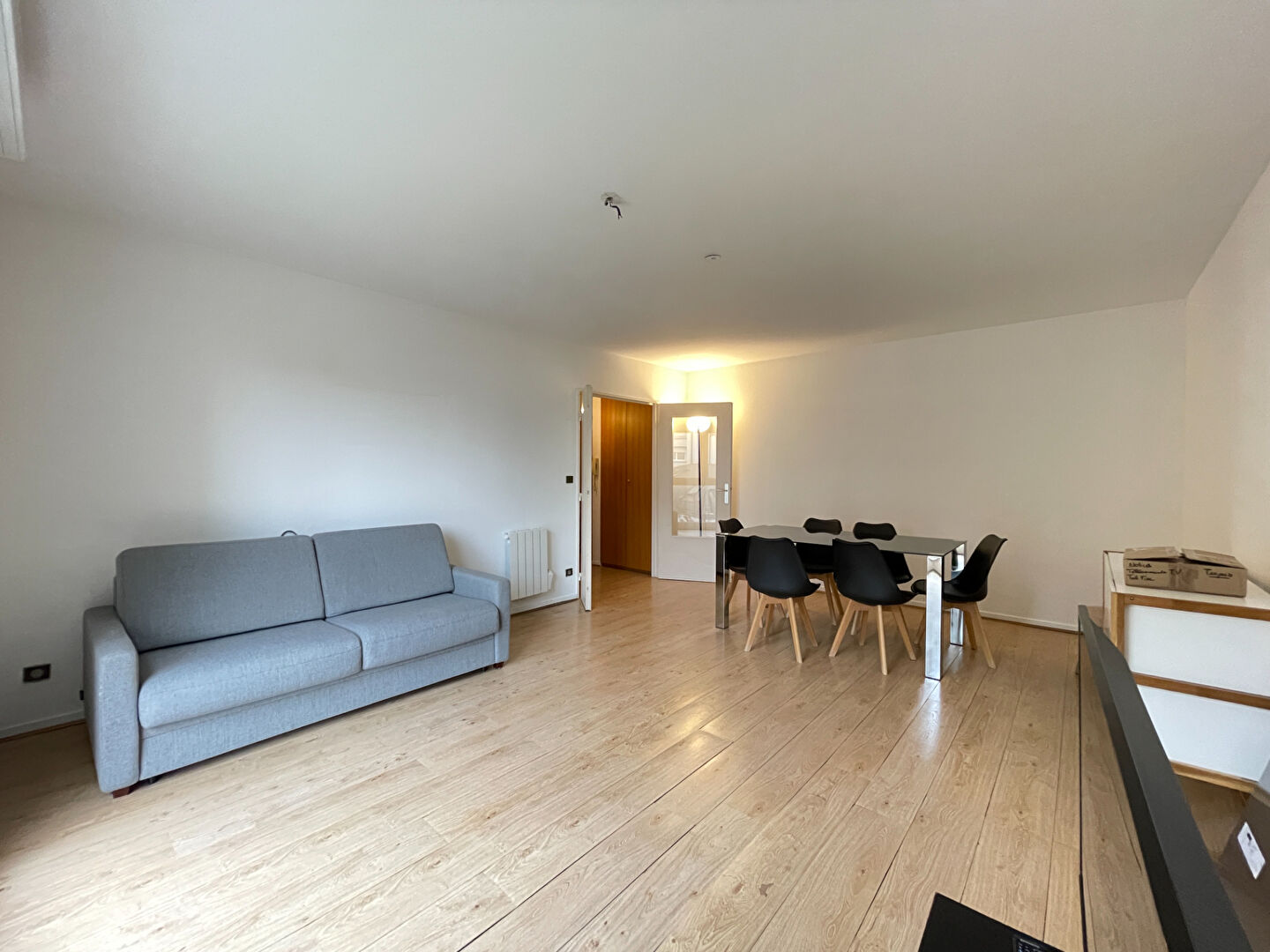 Agence immobilière de IMMO DU MAINE - IMMO DU MAINE