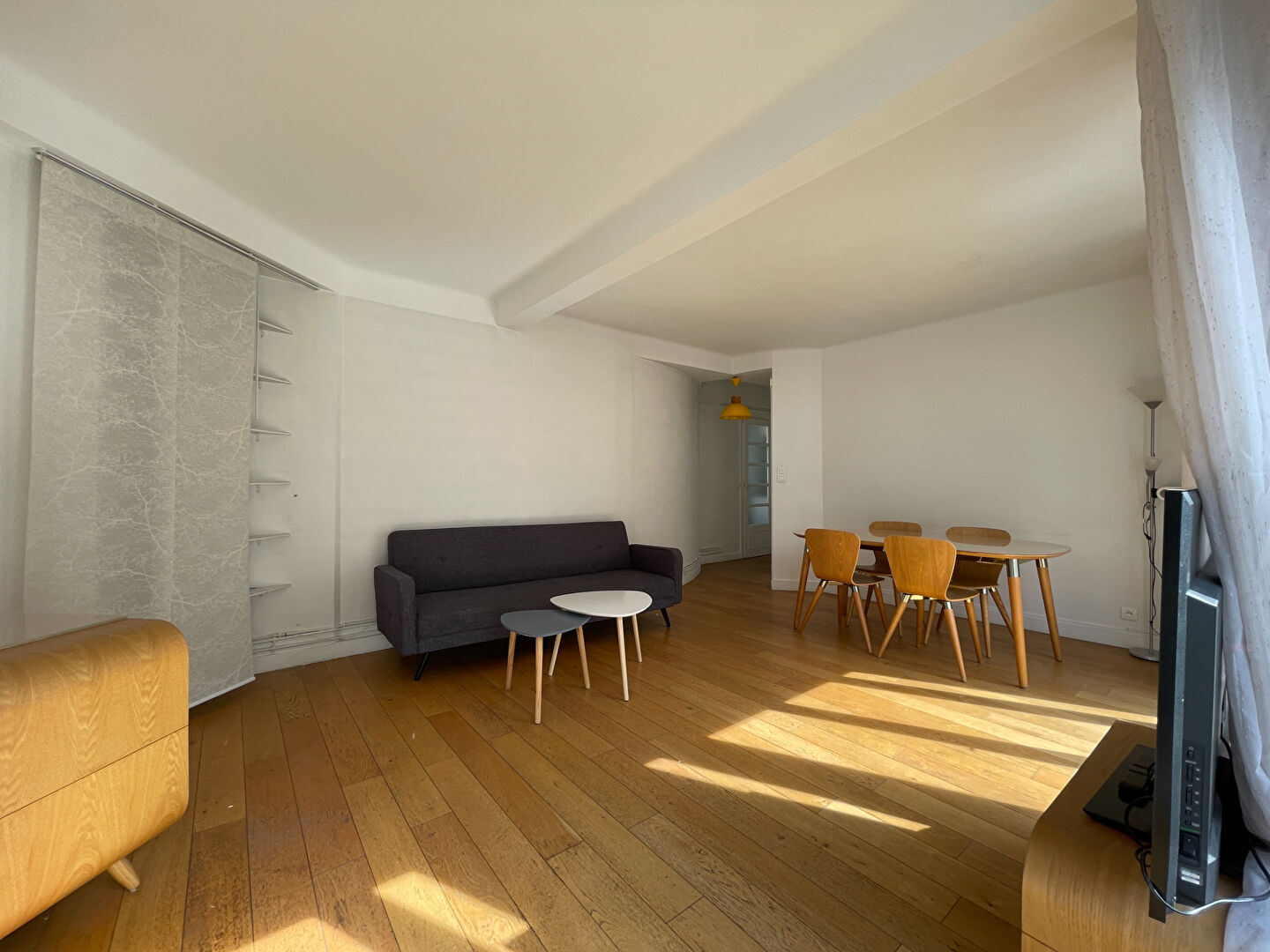 Agence immobilière de IMMO DU MAINE - IMMO DU MAINE