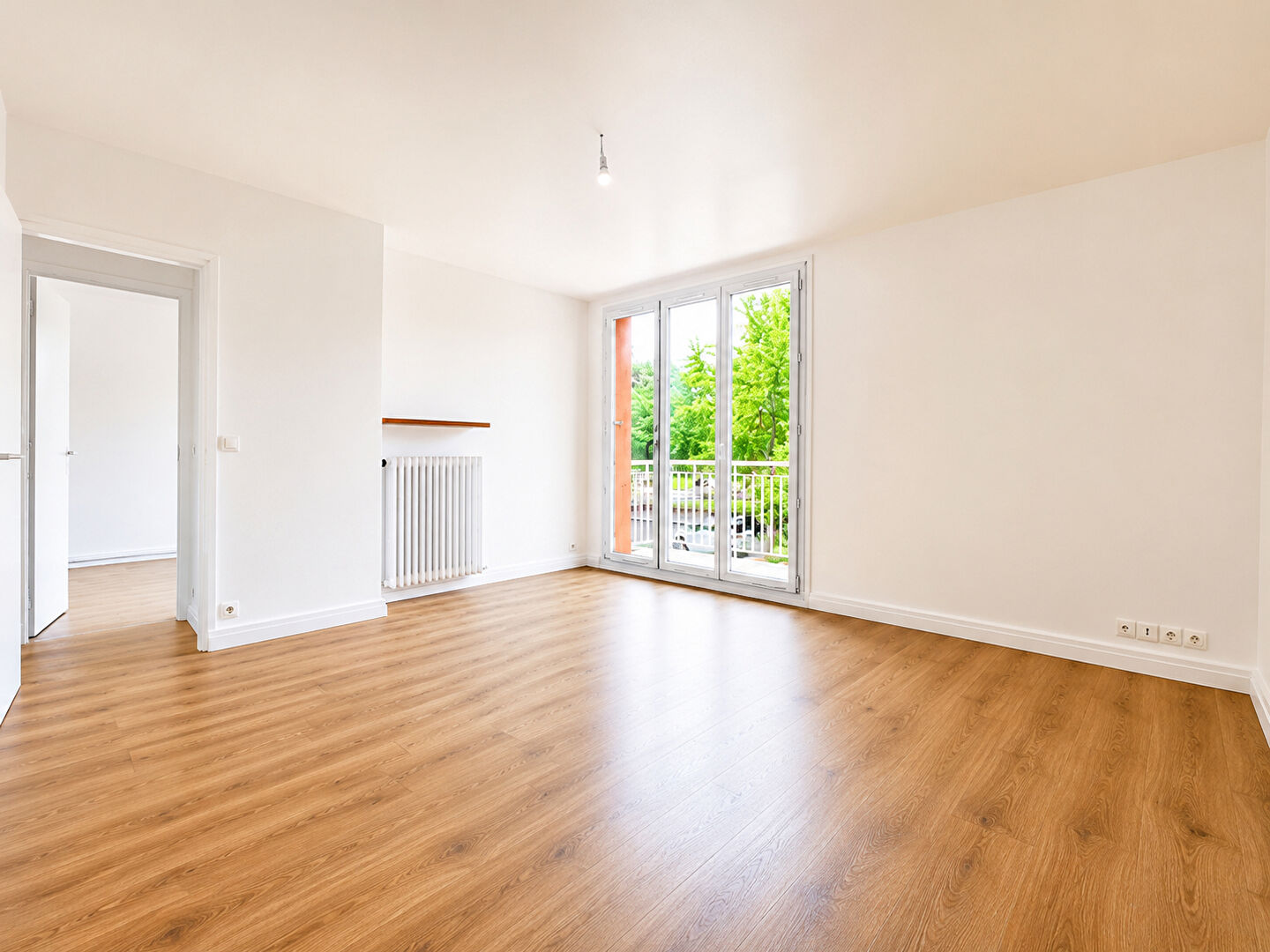 Agence immobilière de IMMO DU MAINE - IMMO DU MAINE