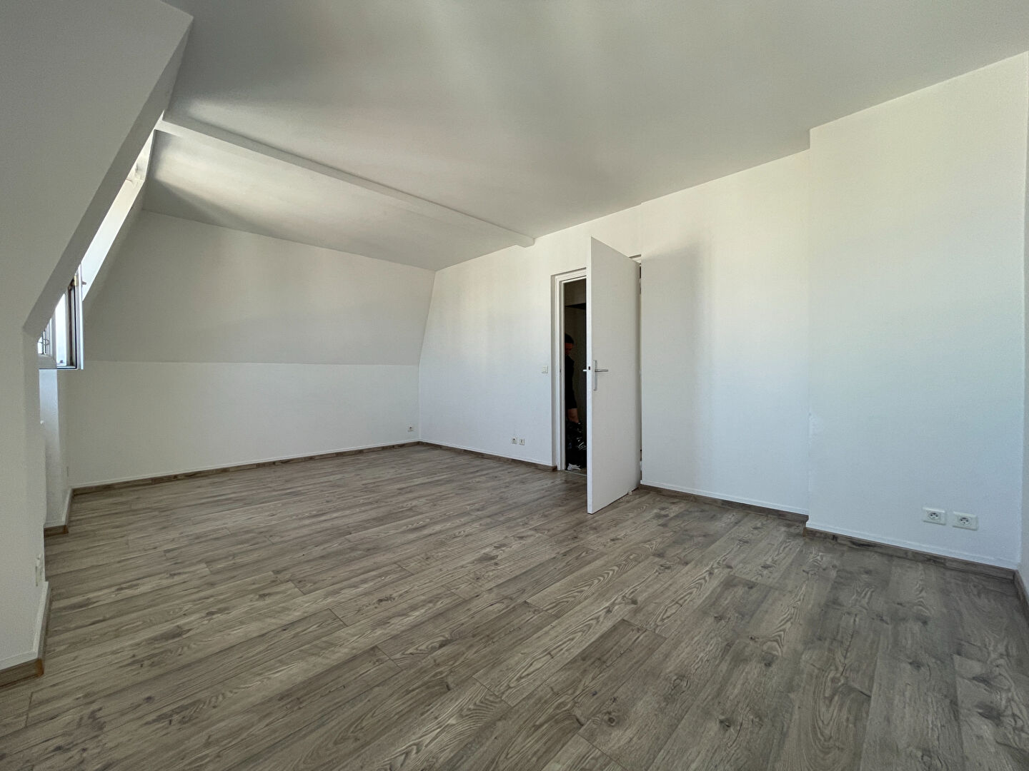 Agence immobilière de IMMO DU MAINE - IMMO DU MAINE