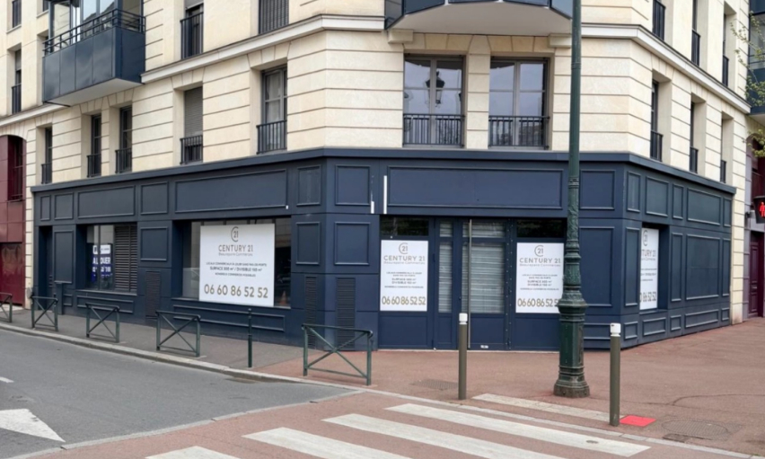 Agence immobilière de IMMO DU MAINE - IMMO DU MAINE