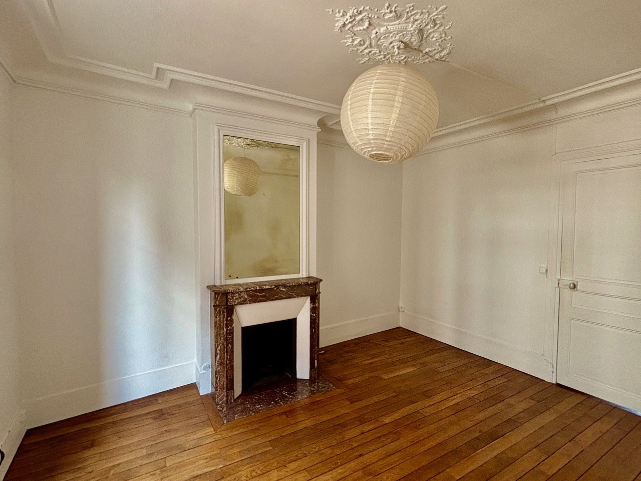 Agence immobilière de IMMO EXPRESS Paris