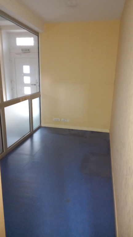 Photo Maison Arlanc 9 pièce(s) 240 m2 image 4/6