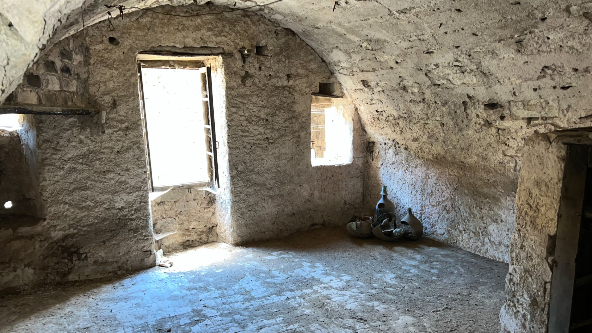 Maison Laurac En Vivarais