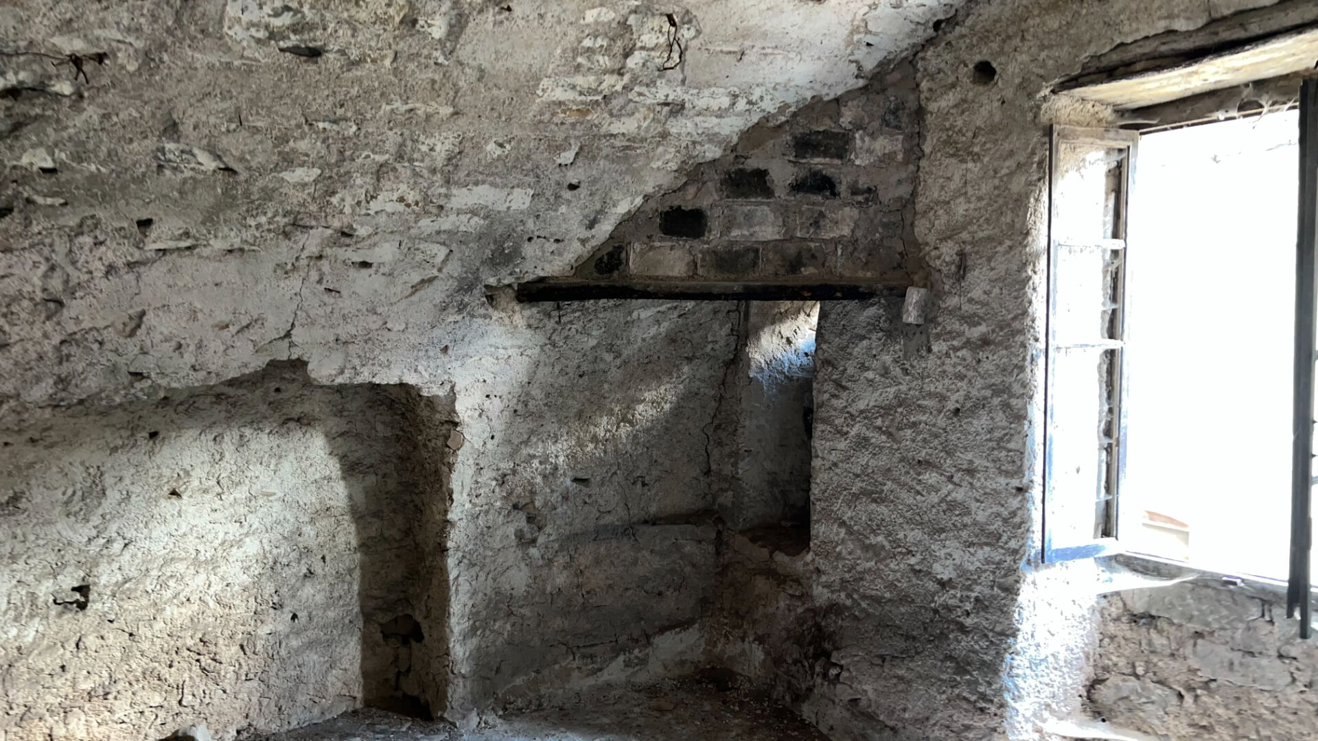 Photo Maison Laurac En Vivarais image 3/5