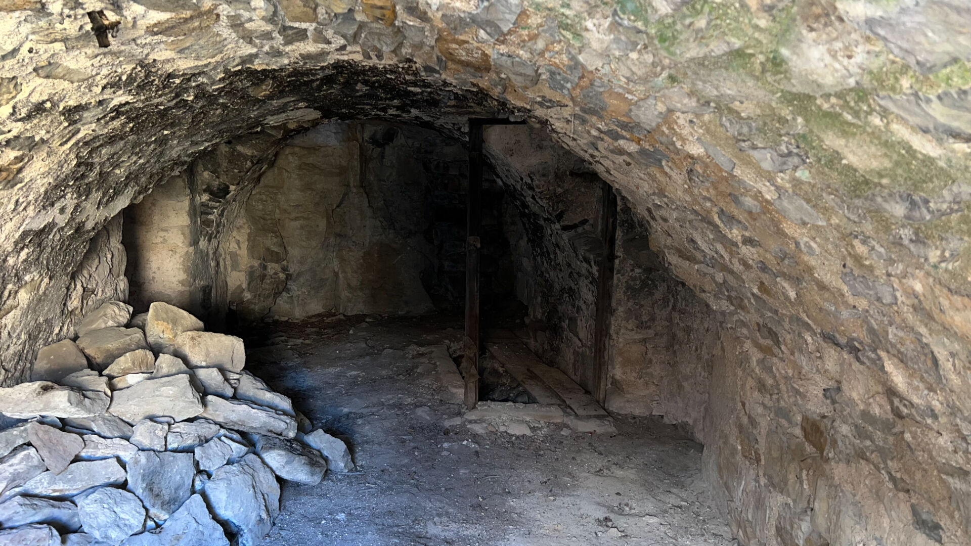 Photo Maison Laurac En Vivarais image 4/5