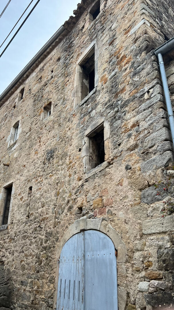 Photo Maison Laurac En Vivarais image 5/5