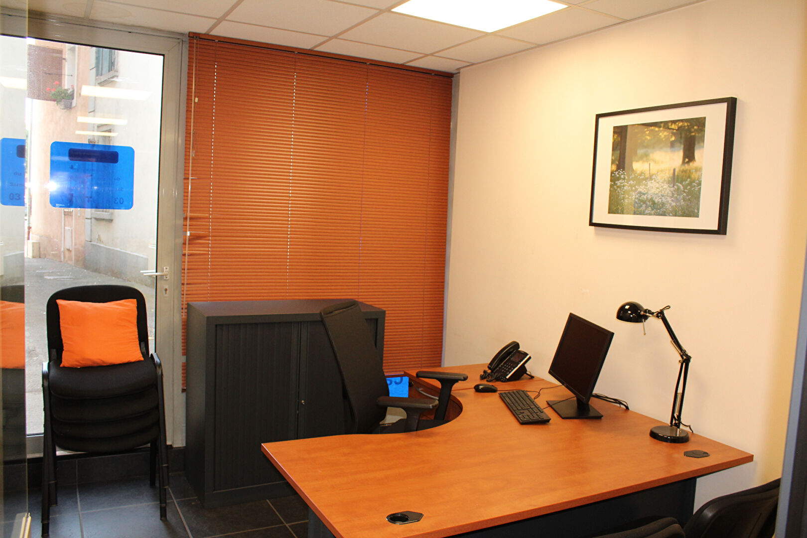 Photo Investisseur ou professionnel image 2/6