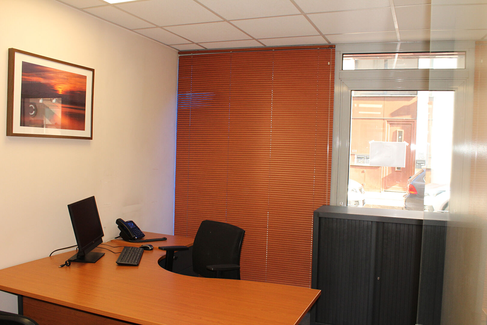 Photo Investisseur ou professionnel image 4/6