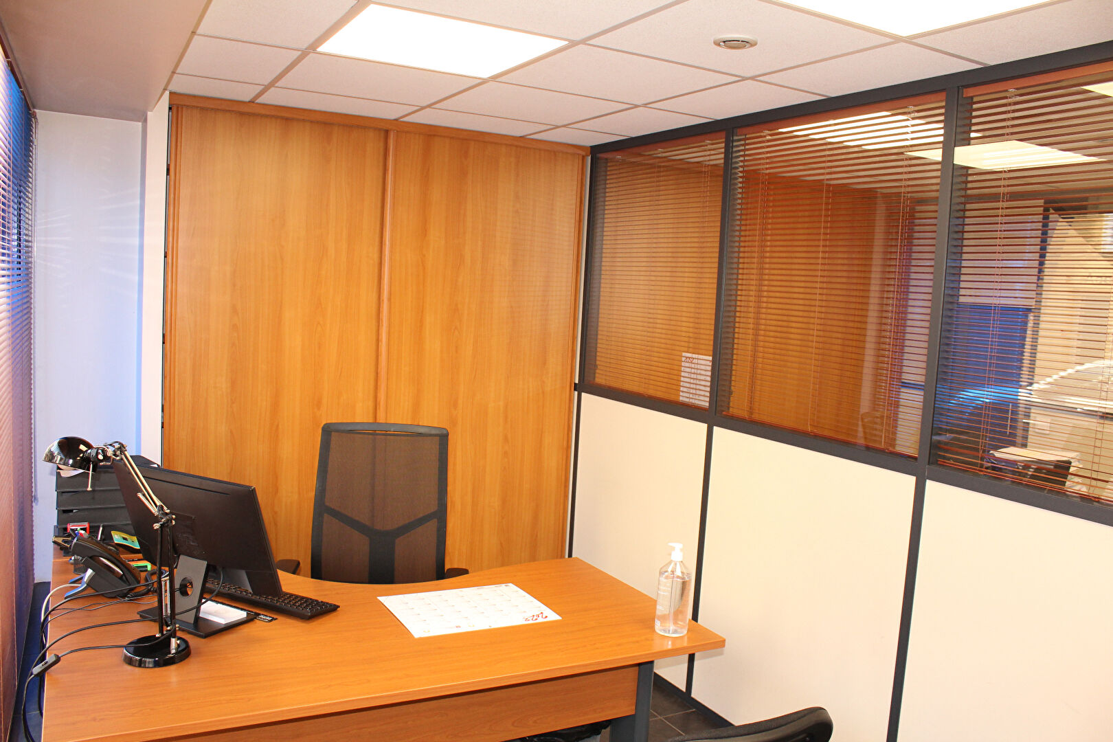 Photo Investisseur ou professionnel image 5/6